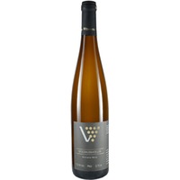 Goldmuskateller Spätlese halbtrocken - Weingut Mathias Wittmann