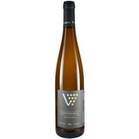 Sauvignon Blanc feinherb - Weingut Mathias Wittmann