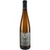 Sauvignon Blanc feinherb - Weingut Mathias Wittmann 
