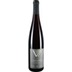 Merlot Rotwein trocken - Weingut Mathias Wittmann 