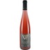 St. Laurent Rose halbtrocken - Weingut Mathias Wittmann 