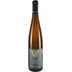 Riesling Spätlese feinherb - Weingut Mathias Wittmann 