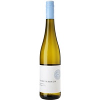 Rebenmeer Riesling trocken - Stephan Wernersbach