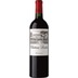Château Dalem Fronsac AOP trocken - Château Dalem 