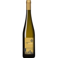 Grüner Veltliner Ried Tabor Kremstal DAC Reserve trocken - Weingut Forstreiter