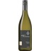 Chardonnay Reserve trocken - Weingut Forstreiter 