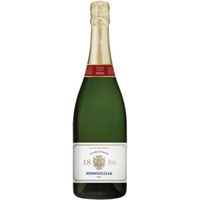 Cuvée Étoile brut - Monmousseau