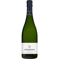 Cuvée Ciselée Blanc Crémant de Loire AOP brut - Monmousseau