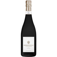 Cuvée Orfèvre Blanc de Blanc Crémant de Loire AOP extra brut - Monmousseau