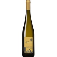 Grüner Veltliner Ried Tabor Kremstal DAC Reserve - Weingut Forstreiter