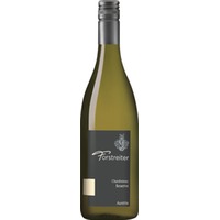 Chardonnay Reserve - Weingut Forstreiter
