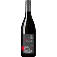 Fossil - Weingut Forstreiter