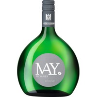 Retzstadt Silvaner Trocken, Franken