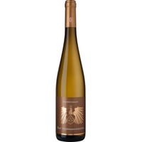 Steinterrassen Riesling Trocken, Nahe