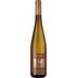 Steinterrassen Riesling Trocken, Nahe 