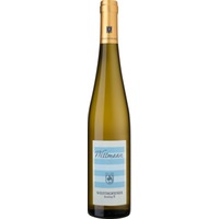 Westhofener Riesling Erste Lage Trocken, Rheinhessen