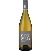 Der Schäfer Silvaner Reserve Trocken, Franken