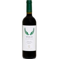 Volo Toscana IGT