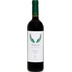 Volo Toscana IGT 