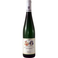 Geltz/Zilliken Saarburger Rausch Spätlese