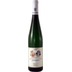 Geltz/Zilliken Saarburger Rausch Spätlese 