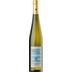 Gundersheimer Riesling Erste Lage, Trocken, Rheinhessen, Rheinhessen, 2023, Weißwein 