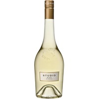 STUDIO by MIraval Blanc Méditerranée IGP