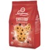 Cioccodi con Gocce di Ciocolato (Schokoladenkekse 300g) 