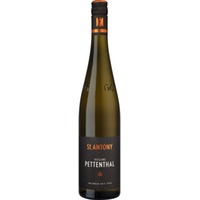 Pettenthal Riesling GG Trocken, Rheinhessen