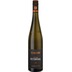 Pettenthal Riesling GG Trocken, Rheinhessen 