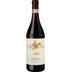 Vietti Castiglione Barolo Barolo DOCG 