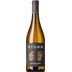 Andritz Chardonnay IGT Sturm, Friaul 