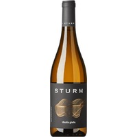 Ribolla Gialla DOC Sturm, Friaul