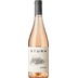 Pinot-Grigio Rosato DOC Sturm, Friaul 