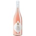 Hanami Rosato - Terre Siciliane I.G.P. - Cantine Fina 