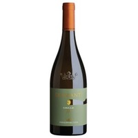 Diamanti - Grillo Sicilia D.O.C. - Principi di Butera