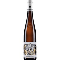 Kieselberg Riesling GG, Trocken, Pfalz, Pfalz, 2022, Weißwein