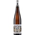 Kieselberg Riesling GG, Trocken, Pfalz, Pfalz, 2022, Weißwein 