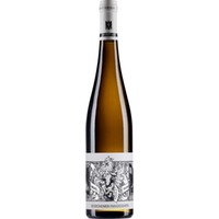 Deidesheim Paradiesgarten Riesling Erste Lage, Trocken, Pfalz, Pfalz, 2022, Weißwein
