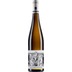 Deidesheim Paradiesgarten Riesling Erste Lage, Trocken, Pfalz, Pfalz, 2022, Weißwein 