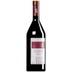 Merlot Collio DOC 