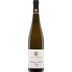 Niederberg Riesling Erste Lage Trocken, Nahe 