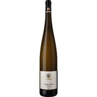Frühlingsplätzchen Riesling GG Trocken Nahe, Magnum