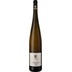 Frühlingsplätzchen Riesling GG Trocken Nahe, Magnum 