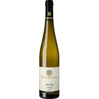 Halenberg Riesling GG Trocken, Nahe