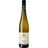 Halenberg Riesling R Nahe