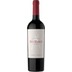 Susana Balbo : BenMarco Malbec 