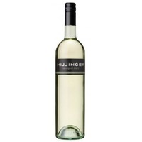 Sauvignon Blanc