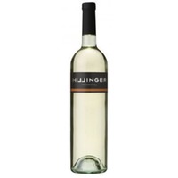 Chardonnay