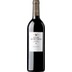 Escudero Solar de Becquer Reserva Rotwein Spanien trocken 